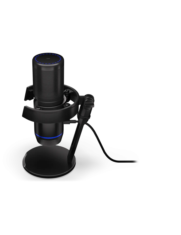 ENDORFY Solum 2