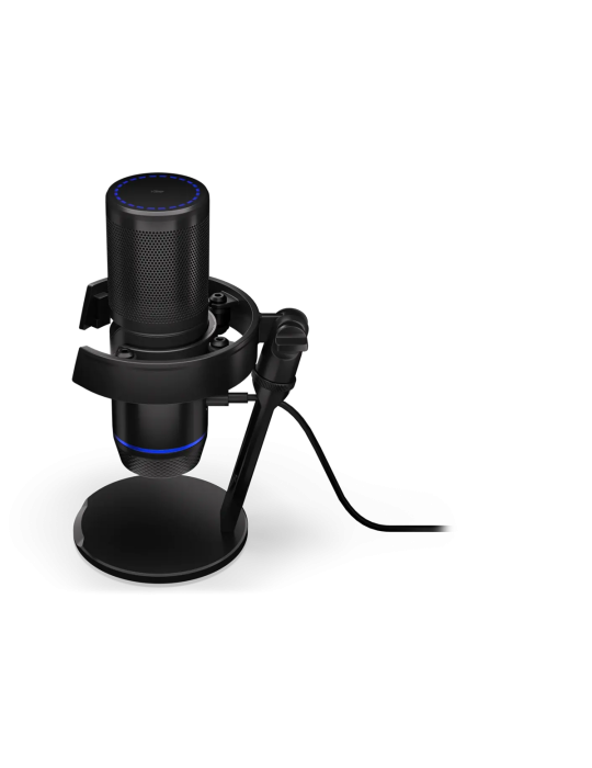 ENDORFY Solum 2
