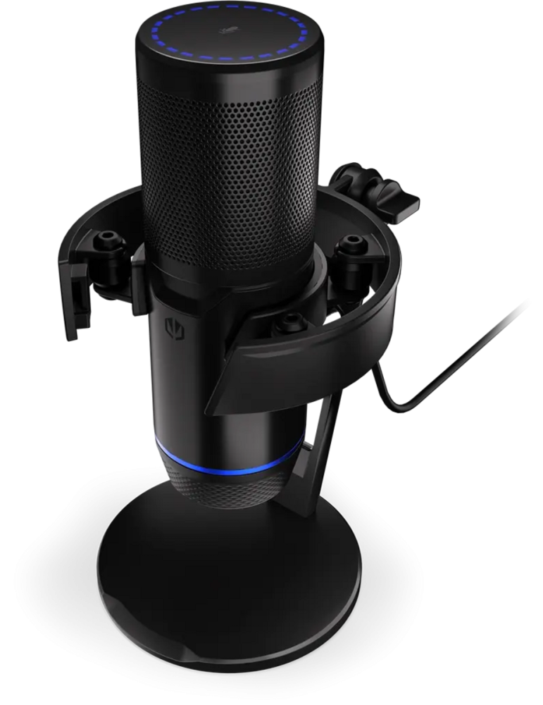 ENDORFY Solum 2