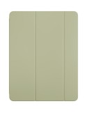 Apple Smart Folio iPad Air 13 MWKC3ZM/A (M3/M4) salbei