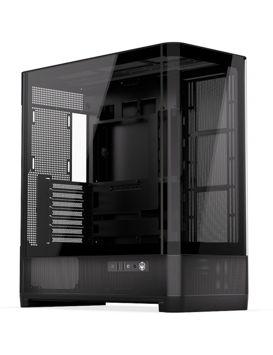Endorfy Aquarius 8000 Flex | PC-Gehäuse
