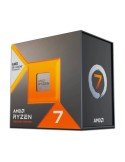 AMD Ryzen 7 7700X3D Prozessor