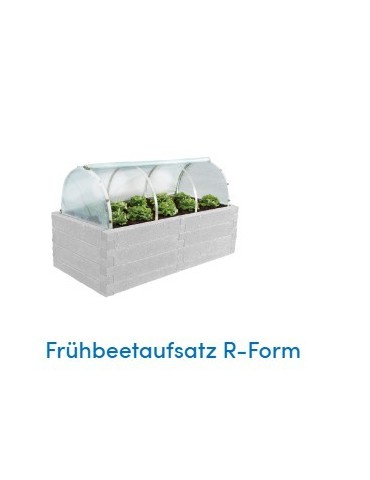 Hochbeet Meta – Robust & Stilvoll für Garten & Terrasse | Shopvola.de