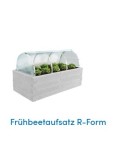 Hochbeet Meta – Robust & Stilvoll für Garten & Terrasse | Shopvola.de