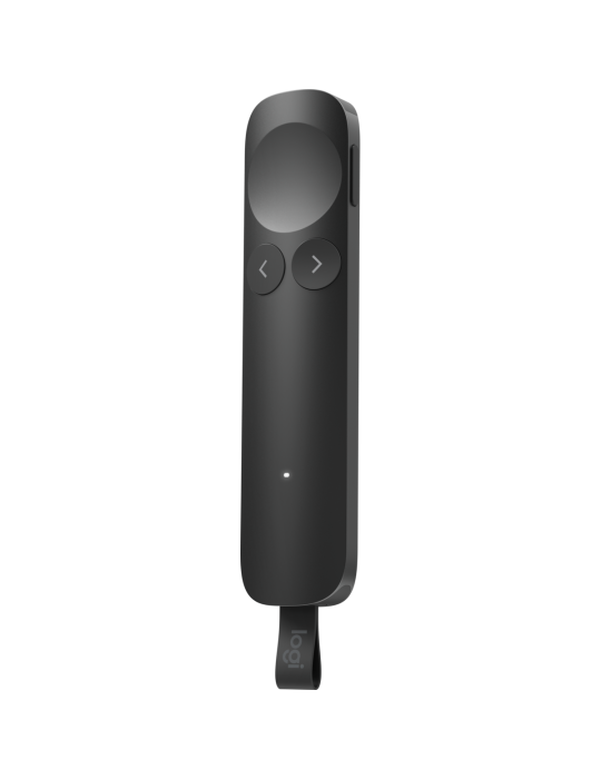 Logitech Spotlight 2 - Grafit