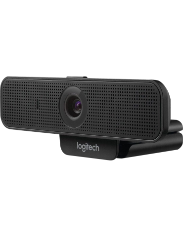 Logitech C925e 2