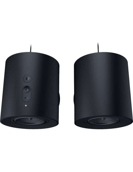 RAZER Nommo V2 X