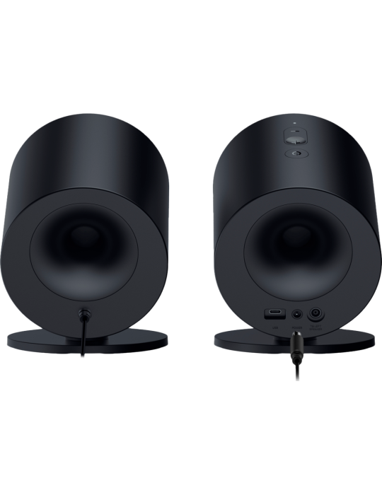 RAZER Nommo V2 X