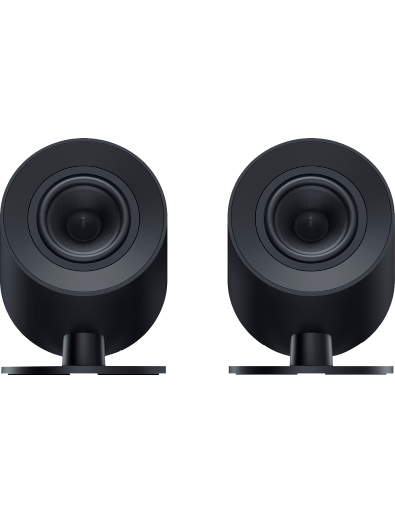 RAZER Nommo V2 X