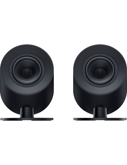 RAZER Nommo V2 X