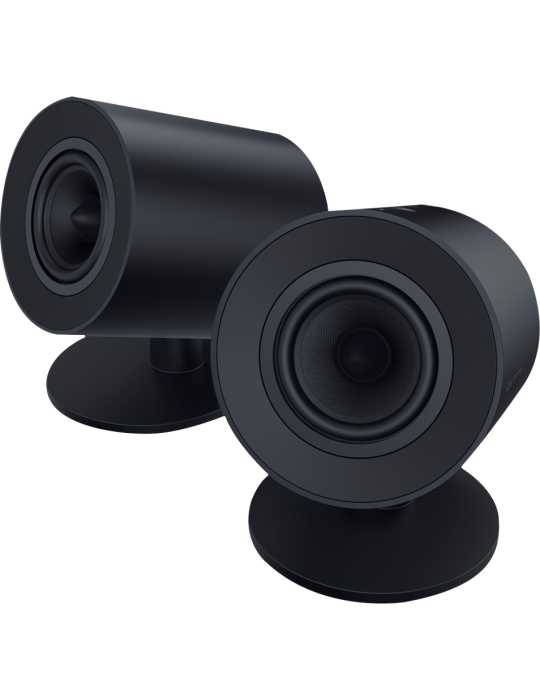 RAZER Nommo V2 X