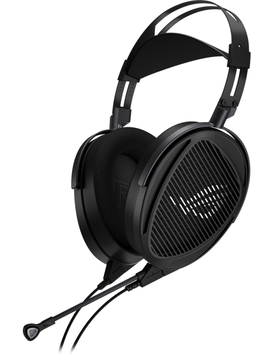 ASUS Rog Kithara