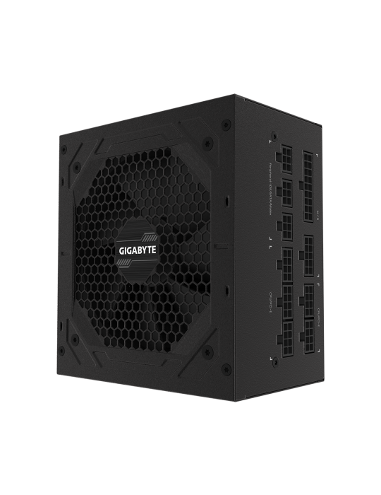 GigaByte P850GM | PC-Netzteil