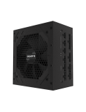 GigaByte P850GM | PC-Netzteil