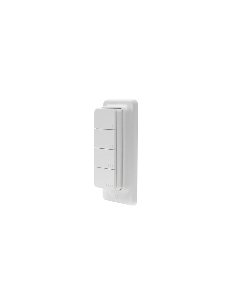 Shelly Blu ZB RC Button 4