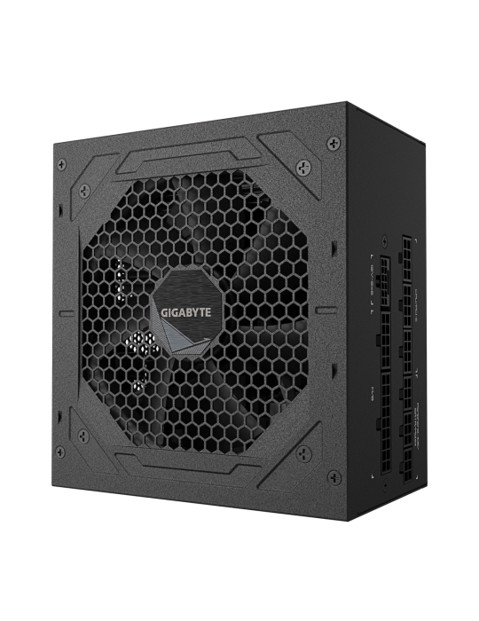 GigaByte UD850GM PG5 V2 | PC-Netzteil