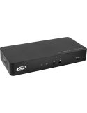 Dockingstation ONE Type-C