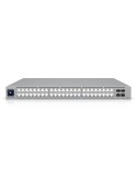 Ubiquiti Pro XG 48 Managed Switch