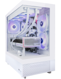 High End Gaming PC AR792