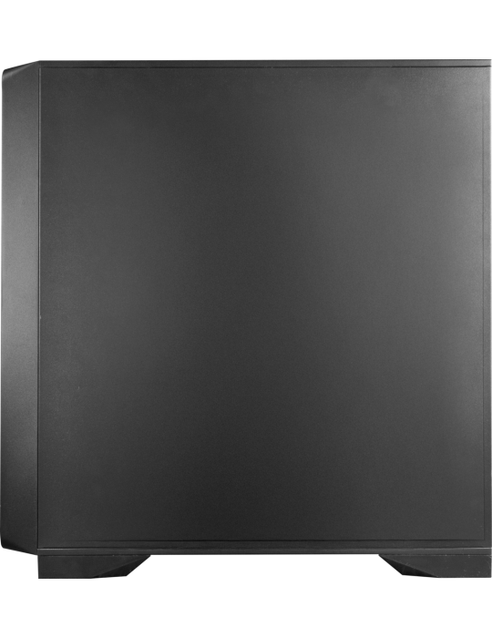Gaming PC AN048