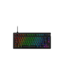 HyperX Alloy Rise 75 - DE