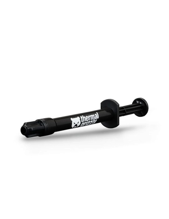 Thermal Grizzly Duronaut (2 g) | Wärmeleitpaste