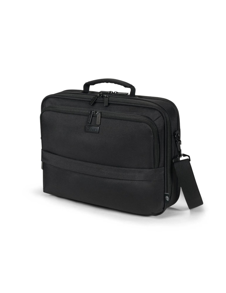 Dicota Multi Eco CORE 13-14.1