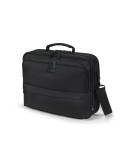 Dicota Multi Eco CORE 13-14.1