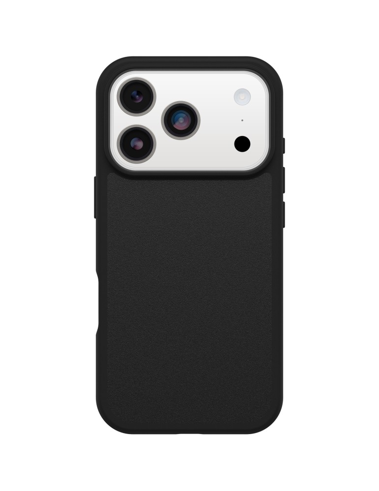 OtterBox React MagSafe Apple iPhone 18 Pro/17 Pro - black