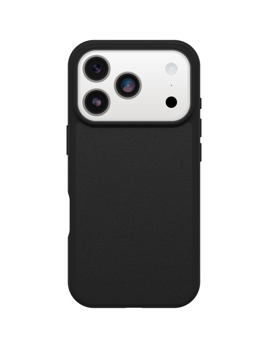 OtterBox React MagSafe Apple iPhone 18 Pro/17 Pro - black