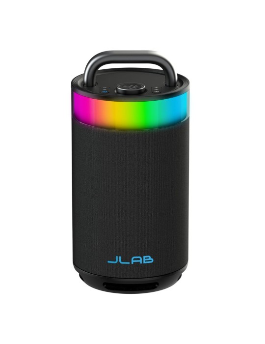 Jlab Epic Party Speaker Black
