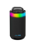 Jlab Epic Party Speaker Black