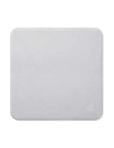 Apple Poliertuch