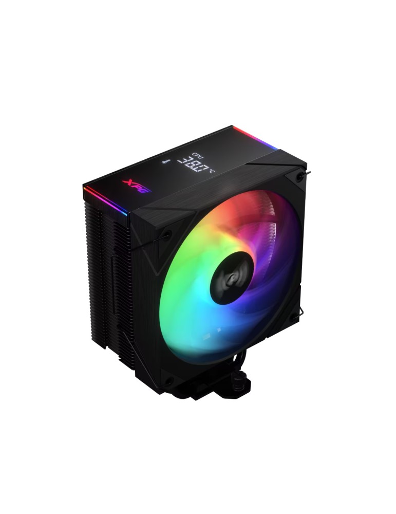 ADATA XPG MAESTRO PLUS 42SA Black | CPU-Kühler