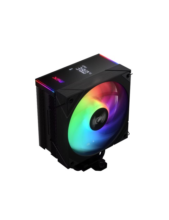 ADATA XPG MAESTRO PLUS 42SA Black | CPU-Kühler