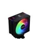 ADATA XPG MAESTRO PLUS 42SA Black | CPU-Kühler