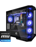 High End Gaming PC IN232