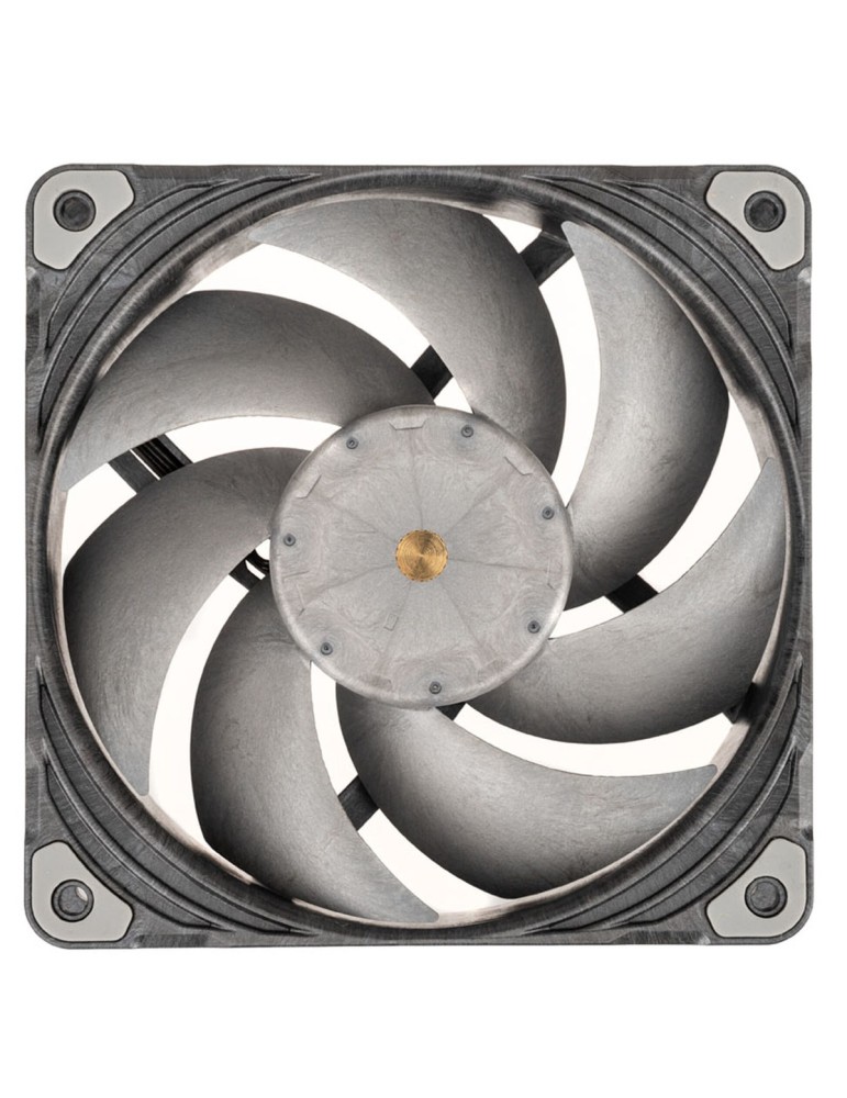 Phanteks T30-120 | Gehäuselüfter