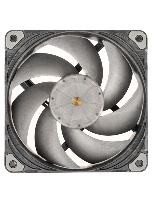 Phanteks T30-120 | Gehäuselüfter