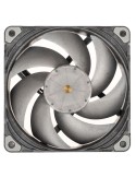 Phanteks T30-120 | Gehäuselüfter