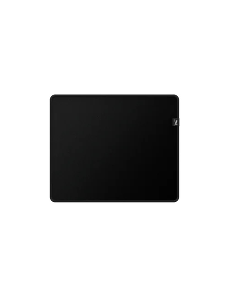HyperX Pulsefire Mat (M)