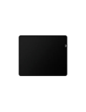 HyperX Pulsefire Mat (M)