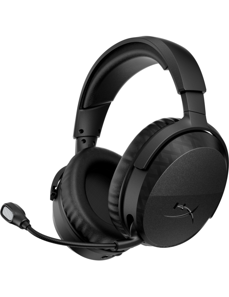 HyperX Cloud Stinger 3 Wireless , XBOX