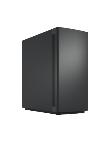 Fractal Design Define One Dark Solid | PC-Gehäuse