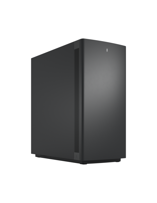 Fractal Design Define One Dark Solid | PC-Gehäuse