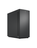 Fractal Design Define One Dark Solid | PC-Gehäuse