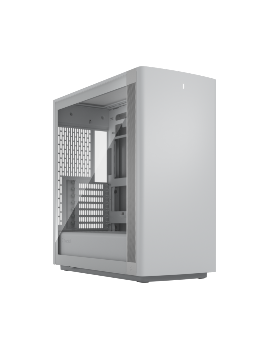 Fractal Design Define One Light TG | PC-Gehäuse