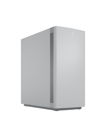 Fractal Design Define One Light Solid | PC-Gehäuse