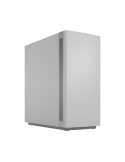 Fractal Design Define One Light Solid | PC-Gehäuse