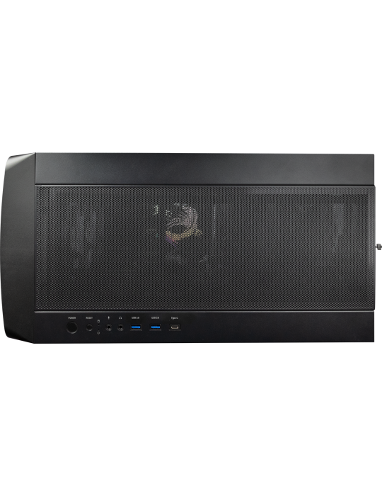 Entry Gaming PC AN910